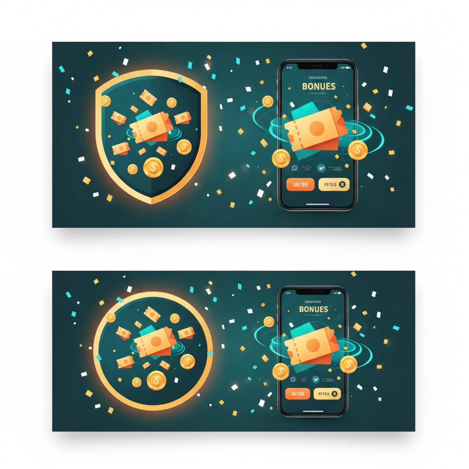 Malaysian casino bonuses